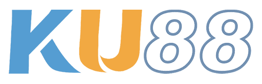 KU88